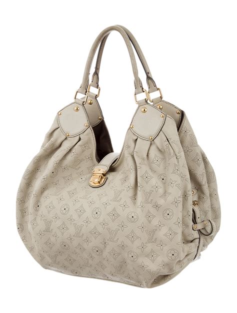 replica louis vuitton hobo bags|louis vuitton mahina hobo.